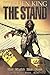 The Stand: The Night Has Come
