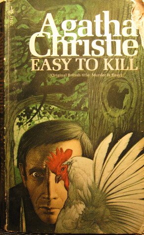 Easy to Kill