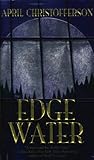 Edgewater