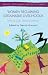 Women Reclaiming Sustainabl...