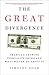 The Great Divergence