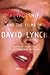 Authorship and the Films of David Lynch: Aesthetic Receptions in Contemporary Hollywood