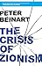 The Crisis of Zionism