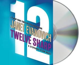 Twelve Sharp