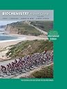Biochemistry: A S...