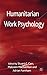 Humanitarian Work Psychology