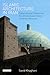 Islamic Architecture in Iran: Poststructural Theory and the Architectural History of Iranian Mosques (International Library of Iranian Studies)