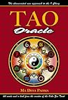 Tao Oracle: An Illuminated New Approach to the I Ching
