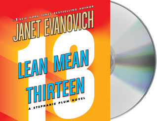 Lean Mean Thirteen