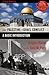 The Palestine-Israel Conflict: A Basic Introduction, Third Edition