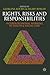 Rights, Risks and Responsibilities: Interprofessional Working in Health and Social Care
