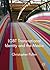 LGBT Transnational Identity and the Media by Christopher Pullen