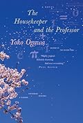 The Housekeeper and the Professor