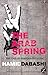Arab Spring, The by Hamid Dabashi