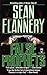 False Prophets (Wallace Mahoney, #5)