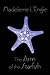The Arm of the Starfish