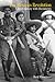 The Mexican Revolution: A B...