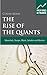 The Rise of the Quants by Colin Read