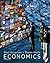 Economics