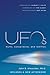 UFOs: Myths, Conspiracies, and Realities
