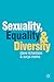 Sexuality, Equality and Diversity