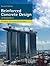Reinforced Concrete Design:...