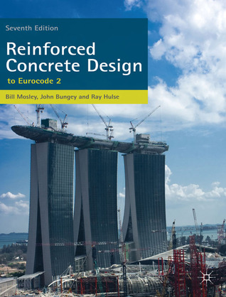 Reinforced Concrete Design: to Eurocode 2 (Paperback)