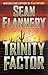 Trinity Factor