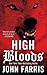 High Bloods