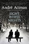 Eight White Nights