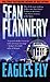 Eagles Fly (Wallace Mahoney, #2)