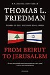 From Beirut to Je...