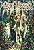 Avalon: Web of Magic Omnibus 1