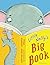 Little Nelly's Big Book by Pippa Goodhart