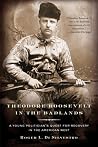 Theodore Roosevel...