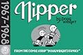 Nipper 1967-1968