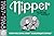 Nipper 1967-1968