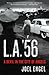 L.A. '56: A Devil in the Ci...
