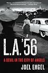 L.A. '56: A Devil...