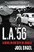 L.A. '56: A Devil in the City of Angels