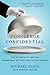 Concierge Confidential by Michael   Fazio