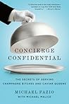 Concierge Confide...