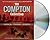 The Compton Collection