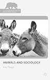 Animals and Socio...