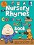 Nursery Rhymes Color and Activity Book