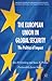 The European Union in Global Security: The Politics of Impact (Palgrave Studies in European Union Politics)