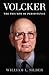 Volcker: The Triumph of Per...