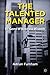 The Talented Manager: 67 Gems of Business Wisdom