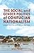 The Social and Gender Politics of Confucian Nationalism: Women and the Japanese Nation-State