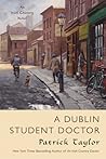 A Dublin Student ...